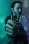 John Wick (2014) John Wick (2014)