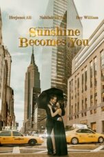 Nonton Film Sunshine Becomes You (2015) Nonton Film Sunshine Becomes You (2015)