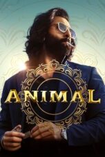 Animal (2023) Animal (2023)