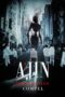 Ajin Part 1: Shoudou (Ajin: Demi-Human – Compel) (2015) Ajin Part 1: Shoudou (Ajin: Demi-Human – Compel) (2015)
