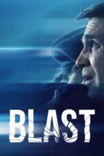 Nonton Film Blast (2021) Nonton Film Blast (2021)