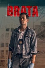 Brata Season 1 (2018) Brata Season 1 (2018)