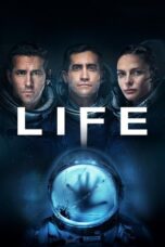 Life (2017) Life (2017)
