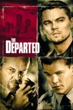 Nonton Film The Departed (2006) Nonton Film The Departed (2006)