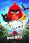The Angry Birds Movie (2016) The Angry Birds Movie (2016)