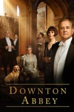 Nonton Film Downton Abbey (2019) Nonton Film Downton Abbey (2019)
