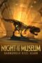 Nonton Film Night at the Museum: Kahmunrah Rises Again (2022) Nonton Film Night at the Museum: Kahmunrah Rises Again (2022)