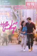 Hello, Love, Goodbye (2019) Hello, Love, Goodbye (2019)