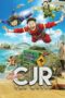 Nonton Film CJR The Movie: Fight Your Fear (2015) Nonton Film CJR The Movie: Fight Your Fear (2015)