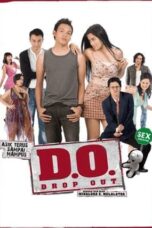 D.O. (Drop Out) (2008) D.O. (Drop Out) (2008)