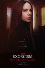 Nonton Film The Exorcism of Carmen Farias (2021) Nonton Film The Exorcism of Carmen Farias (2021)