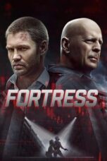 Fortress (2021) Fortress (2021)