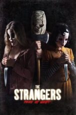 Nonton Film The Strangers: Prey at Night (2018) Nonton Film The Strangers: Prey at Night (2018)