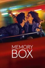 Nonton Film Memory Box (2021) Nonton Film Memory Box (2021)