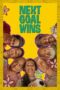 Nonton Film Next Goal Wins (2023) Nonton Film Next Goal Wins (2023)