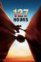 127 Hours 127 Hours