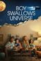 Boy Swallows Universe (2024) Boy Swallows Universe (2024)