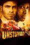 Unstoppable (2010) Unstoppable (2010)