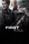 First Kill (2017) First Kill (2017)