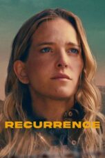 Nonton Film Recurrence (2022) Nonton Film Recurrence (2022)
