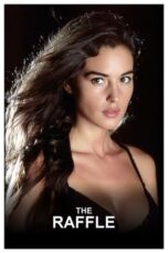 The Raffle (1991) The Raffle (1991)