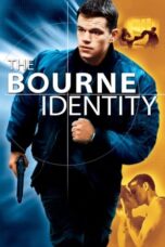 The Bourne Identity (2002) The Bourne Identity (2002)