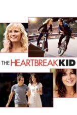 The Heartbreak Kid (2007) The Heartbreak Kid (2007)