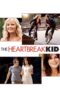 The Heartbreak Kid (2007) The Heartbreak Kid (2007)