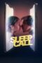 Sleep Call (2023) Sleep Call (2023)