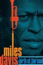 Nonton Film Miles Davis: Birth of the Cool (2019) Nonton Film Miles Davis: Birth of the Cool (2019)