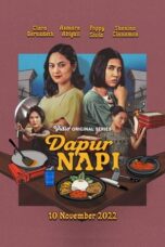Dapur Napi (2022) Dapur Napi (2022)