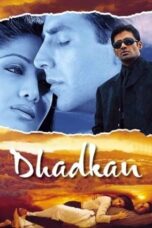 Dhadkan (2000) Dhadkan (2000)