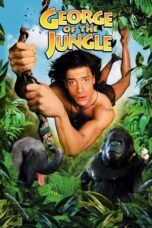 George of the Jungle (1997) George of the Jungle (1997)