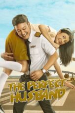 The Perfect Husband (2018) The Perfect Husband (2018)