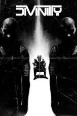 Nonton Film Divinity (2023) Nonton Film Divinity (2023)