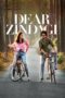 Dear Zindagi (2016) Dear Zindagi (2016)