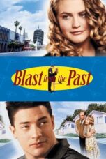 Blast from the Past (1999) Blast from the Past (1999)