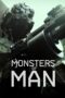 Nonton Film Monsters of Man (2020)