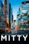 The Secret Life of Walter Mitty (2013) The Secret Life of Walter Mitty (2013)