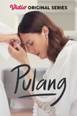 Pulang (2022) Pulang (2022)