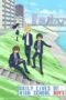 Danshi Koukousei no Nichijou (Daily Lives of High School Boys) (2012) Danshi Koukousei no Nichijou (Daily Lives of High School Boys) (2012)