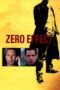 Zero Effect (1998) Zero Effect (1998)