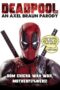 Nonton Film Deadpool XXX: An Axel Braun Parody (2018) Nonton Film Deadpool XXX: An Axel Braun Parody (2018)