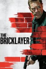 Nonton Film The Bricklayer (2023) Nonton Film The Bricklayer (2023)