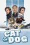 Nonton Film Cat and Dog (2024) Nonton Film Cat and Dog (2024)