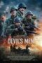 Nonton Film Devil's Men (2023) Nonton Film Devil's Men (2023)