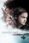 Nonton Film Coyote Lake (2019) Nonton Film Coyote Lake (2019)