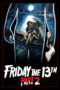 Friday the 13th Part 2 (1981) Friday the 13th Part 2 (1981)