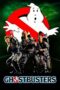 Nonton Film Ghostbusters (1984) Nonton Film Ghostbusters (1984)