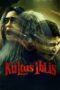 Nonton Film Kultus Iblis (2024) Nonton Film Kultus Iblis (2024)